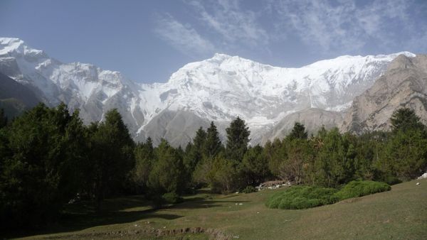 Photo from 30 Aug 2009