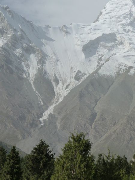 Photo from 30 Aug 2009