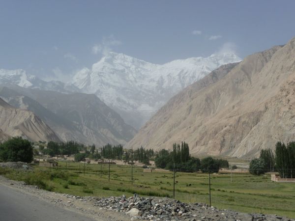 Photo from 30 Aug 2009