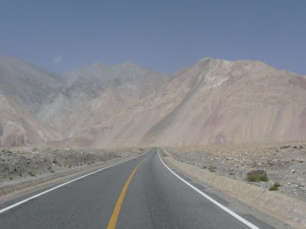 Photo from 30 Aug 2009