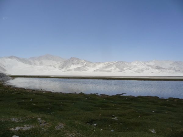 Photo from 30 Aug 2009