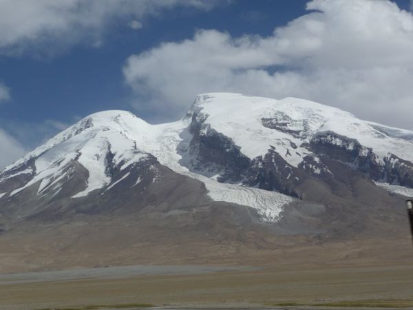 Photo from 30 Aug 2009
