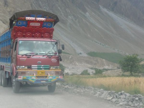 Photo from 31 Aug 2009