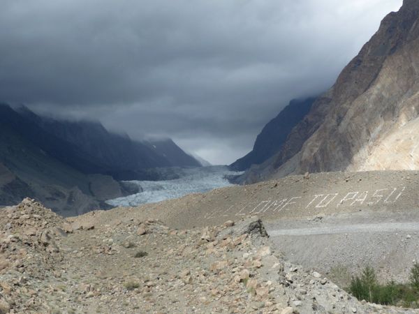 Photo from 1 Sept 2009