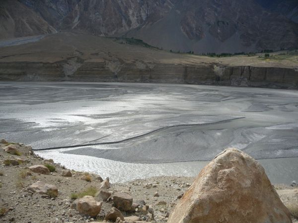 Photo from 1 Sept 2009
