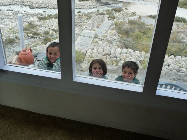 Photo from 1 Sept 2009