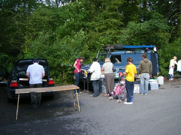 Photo from 5 Jul 2008