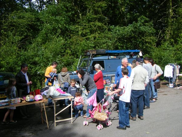 Photo from 5 Jul 2008