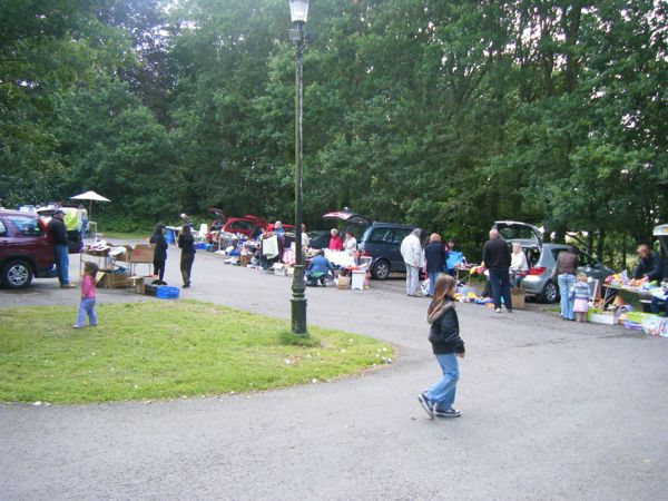 Photo from 5 Jul 2008