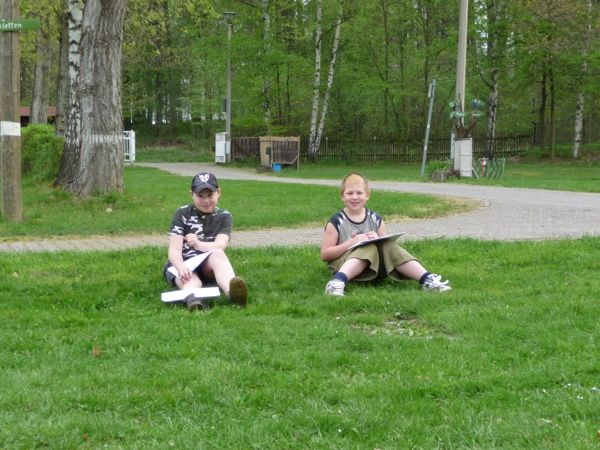 Photo from 17 Apr 2009