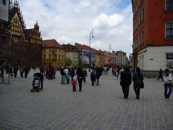 Photo from 18 Apr 2009