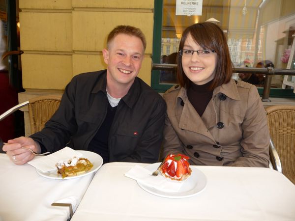 Photo from 18 Apr 2009