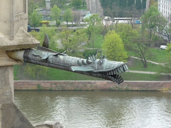 Photo from 18 Apr 2009