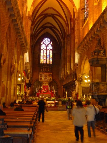 Photo from 18 Apr 2009