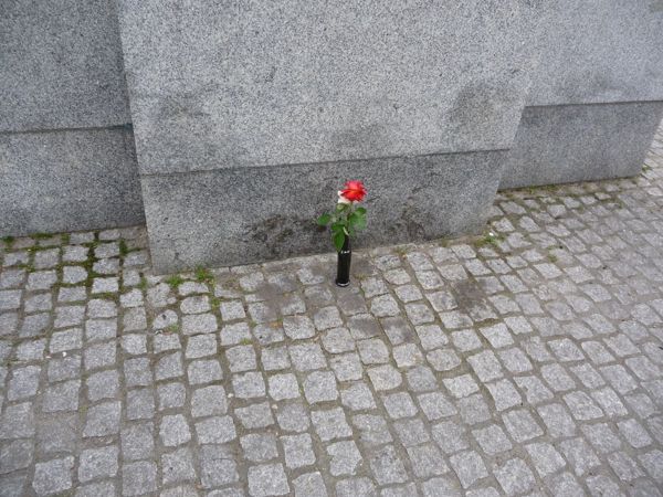 Photo from 18 Apr 2009