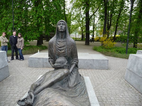Photo from 18 Apr 2009