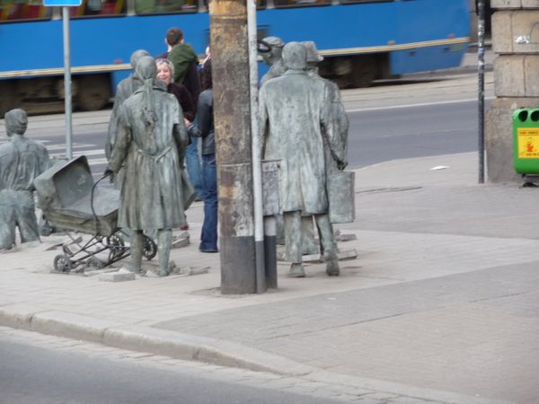 Photo from 18 Apr 2009