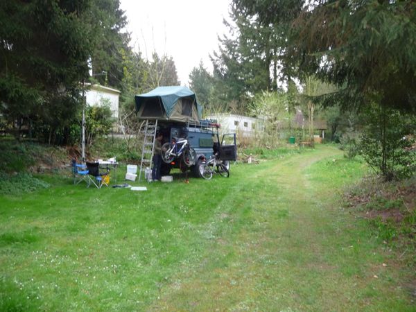 Photo from 14 Apr 2009