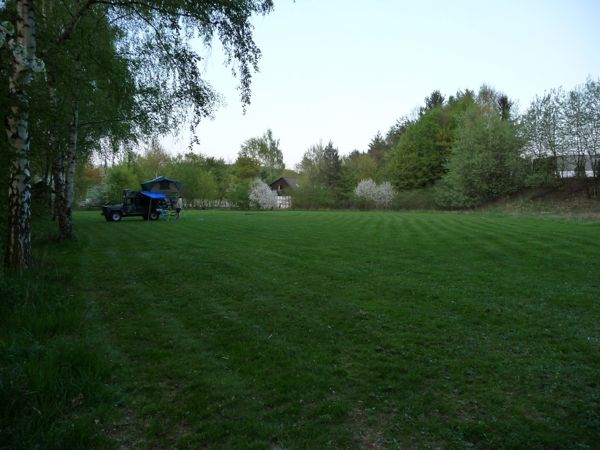 Photo from 15 Apr 2009