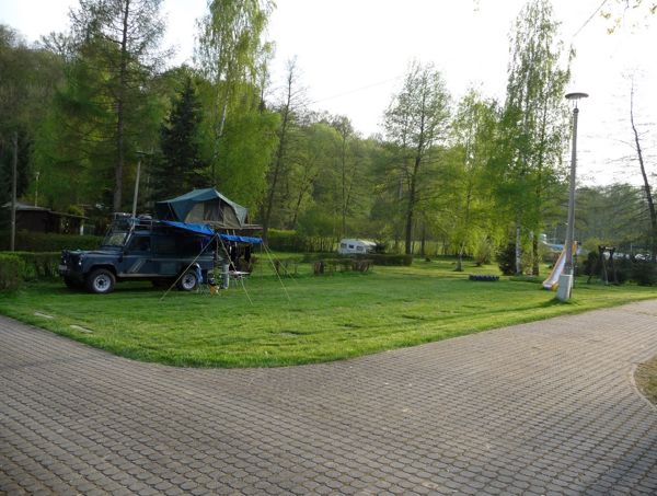 Photo from 16 Apr 2009
