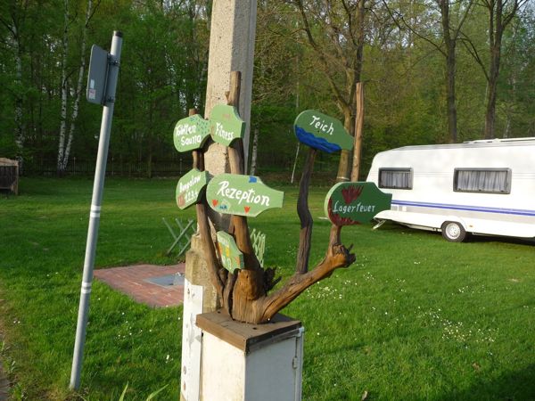 Photo from 16 Apr 2009