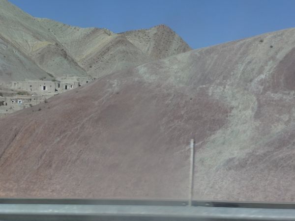 Photo from 30 May 2009