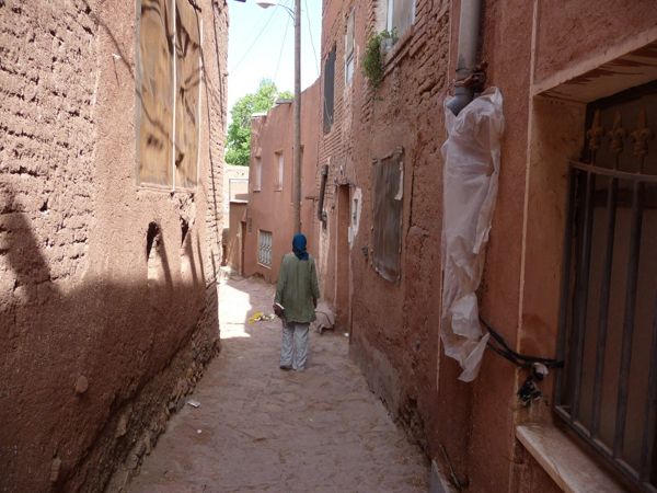 Photo from 1 Jun 2009