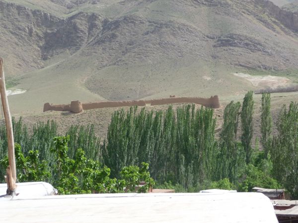Photo from 1 Jun 2009