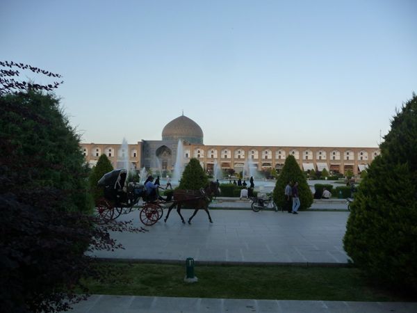 Photo from 2 Jun 2009