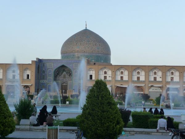 Photo from 2 Jun 2009