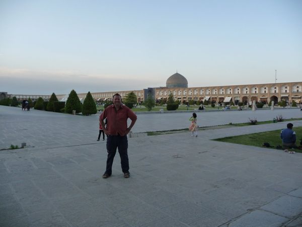 Photo from 2 Jun 2009