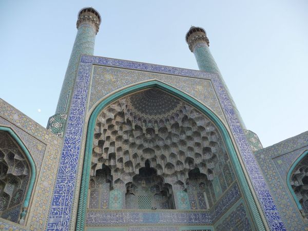 Photo from 2 Jun 2009