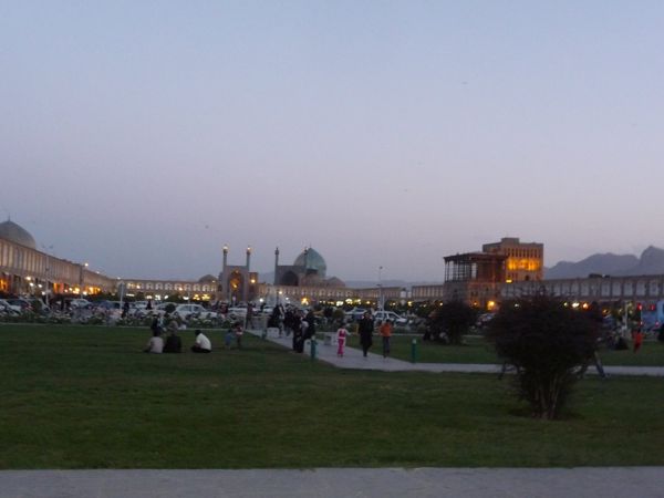 Photo from 2 Jun 2009