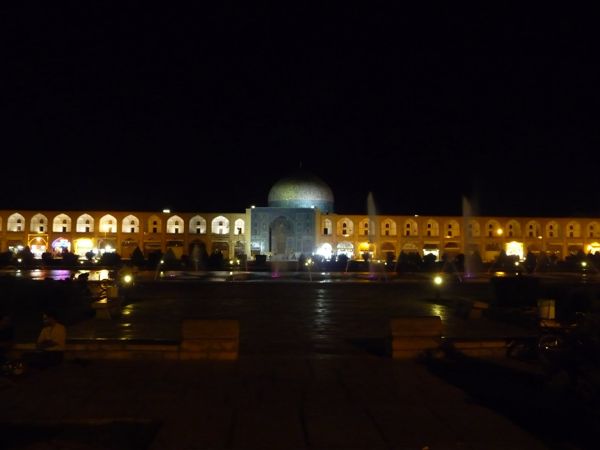 Photo from 2 Jun 2009