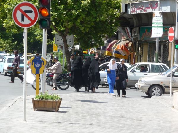Photo from 3 Jun 2009