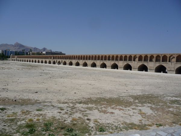 Photo from 3 Jun 2009