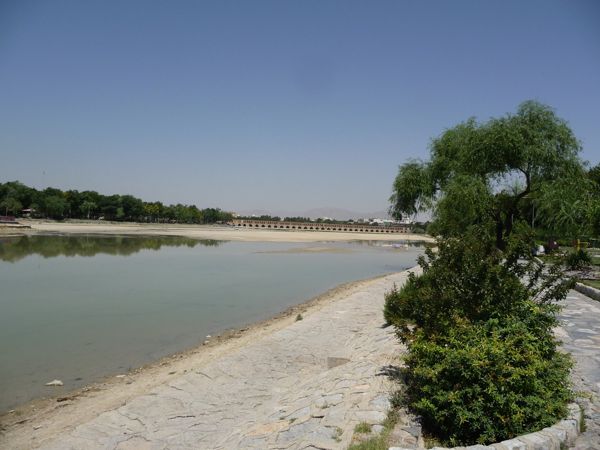 Photo from 3 Jun 2009