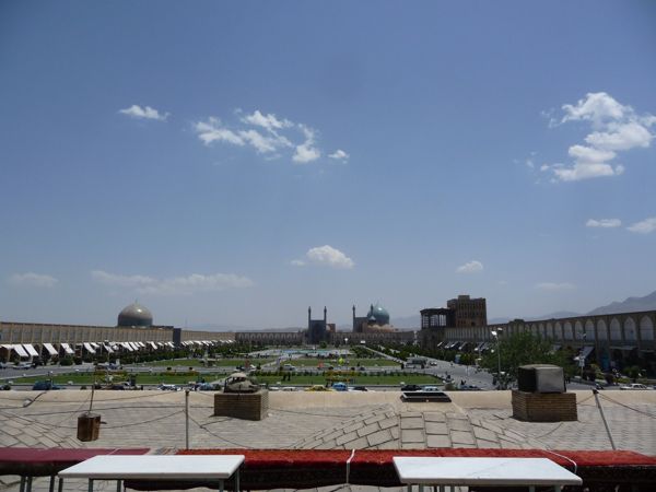 Photo from 3 Jun 2009