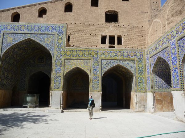 Photo from 3 Jun 2009