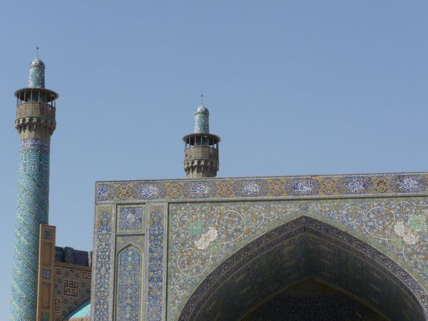 Photo from 3 Jun 2009