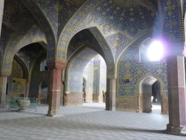 Photo from 3 Jun 2009