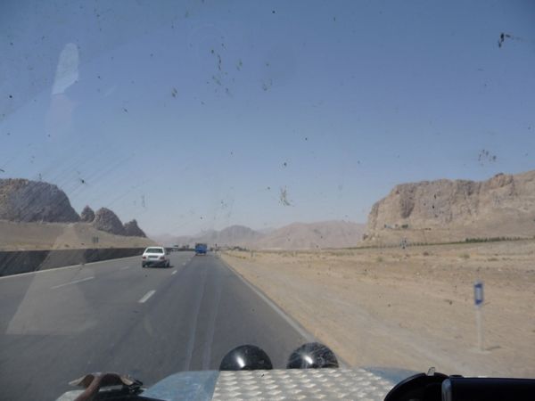 Photo from 4 Jun 2009