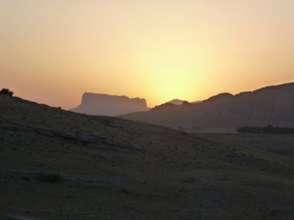 Photo from 4 Jun 2009