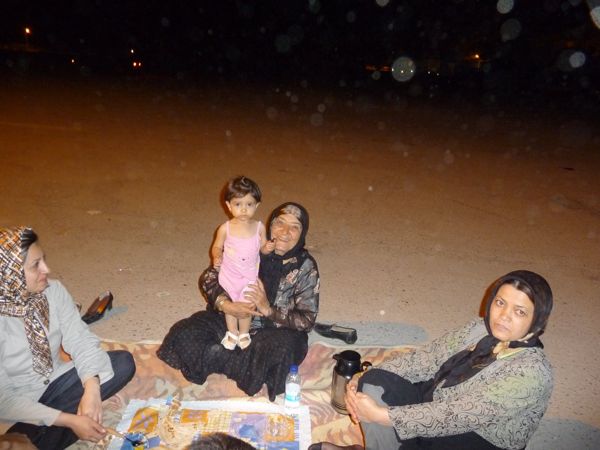 Photo from 4 Jun 2009