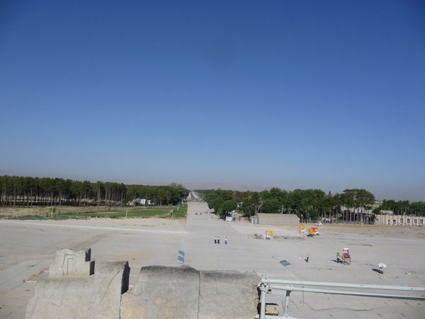 Photo from 5 Jun 2009
