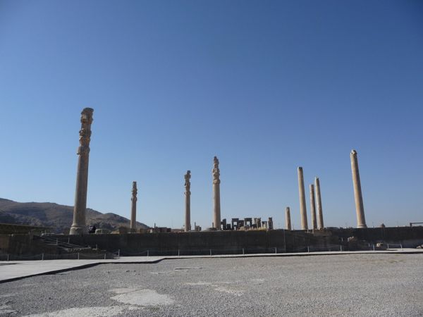 Photo from 5 Jun 2009