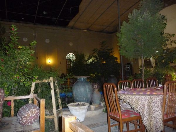 Photo from 6 Jun 2009