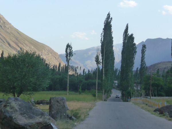 Photo from 21 Jul 2009