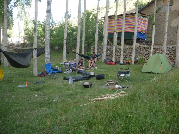 Photo from 23 Jul 2009