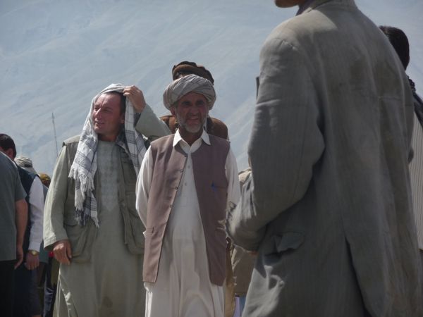 Photo from 25 Jul 2009